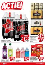 DekaMarkt reclame folder week 19 pagina.18 