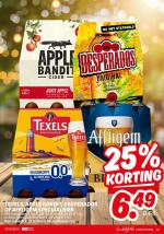 DekaMarkt reclame folder week 19 pagina.19 
