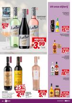 DekaMarkt reclame folder week 19 pagina.20 