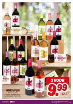 DekaMarkt reclame folder week 19 pagina.21 