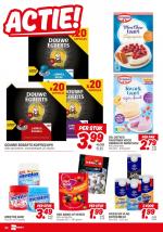 DekaMarkt reclame folder week 19 pagina.22 