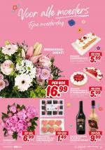 DekaMarkt reclame folder week 19 pagina.23 