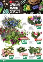 DekaMarkt reclame folder week 19 pagina.24 
