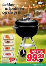 DekaMarkt reclame folder week 19 pagina.25 