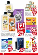 DekaMarkt reclame folder week 19 pagina.26 