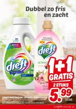 DekaMarkt reclame folder week 19 pagina.27 