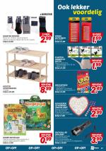 DekaMarkt reclame folder week 19 pagina.29 