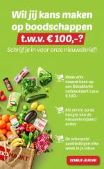 DekaMarkt reclame folder week 19 pagina.30 