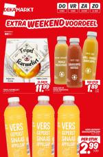 DekaMarkt reclame folder week 19 pagina.31 