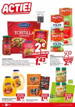 DekaMarkt reclame folder week 20, pagina.20