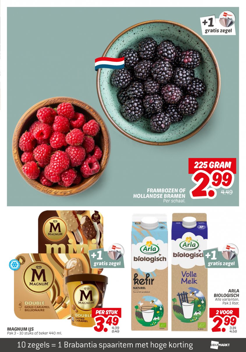 DekaMarkt Aanbiedingen van 13-05-2025 pagina.7