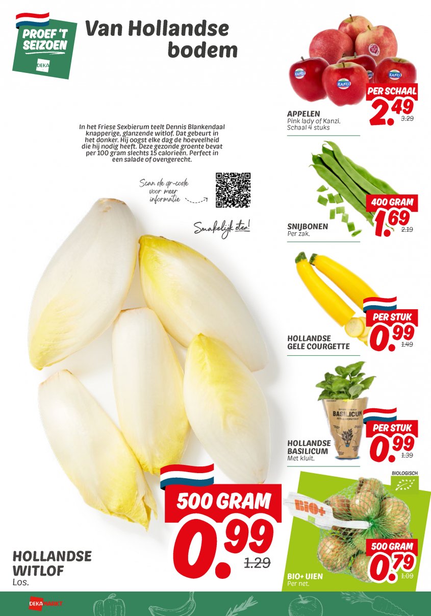 DekaMarkt Aanbiedingen van 13-05-2025 pagina.10