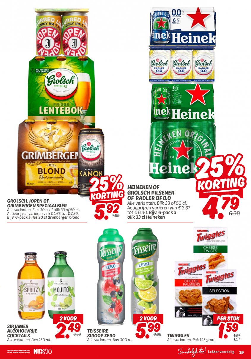 DekaMarkt Aanbiedingen van 13-05-2025 pagina.21