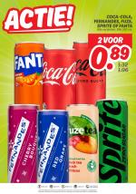 DekaMarkt reclame folder week 20 pagina.2 