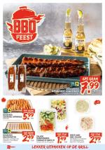 DekaMarkt reclame folder week 20 pagina.4 