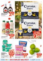 DekaMarkt reclame folder week 20 pagina.5 
