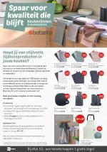 DekaMarkt reclame folder week 20 pagina.6 