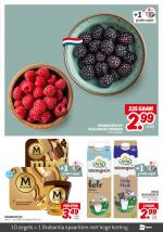 DekaMarkt reclame folder week 20 pagina.7 