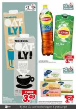 DekaMarkt reclame folder week 20 pagina.8 