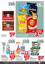 DekaMarkt reclame folder week 20 pagina.9 