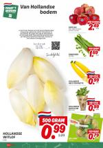 DekaMarkt reclame folder week 20 pagina.10 