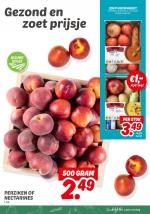 DekaMarkt reclame folder week 20 pagina.11 