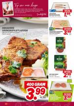 DekaMarkt reclame folder week 20 pagina.12 