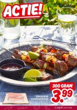 DekaMarkt reclame folder week 20 pagina.13 