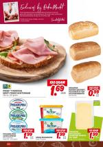 DekaMarkt reclame folder week 20 pagina.14 