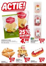 DekaMarkt reclame folder week 20 pagina.15 