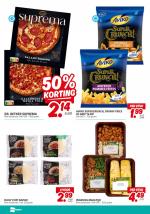 DekaMarkt reclame folder week 20 pagina.16 