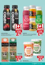 DekaMarkt reclame folder week 20 pagina.17 