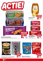 DekaMarkt reclame folder week 20 pagina.18 