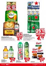 DekaMarkt reclame folder week 20 pagina.21 