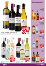 DekaMarkt reclame folder week 20 pagina.22 