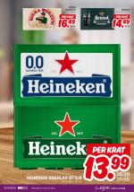 DekaMarkt reclame folder week 20 pagina.23 