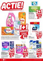 DekaMarkt reclame folder week 20 pagina.24 
