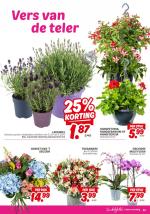 DekaMarkt reclame folder week 20 pagina.25 