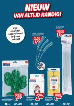 DekaMarkt reclame folder week 20 pagina.26 
