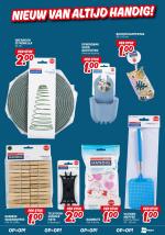 DekaMarkt reclame folder week 20 pagina.27 