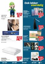 DekaMarkt reclame folder week 20 pagina.29 