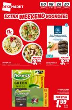 DekaMarkt reclame folder week 20 pagina.30 