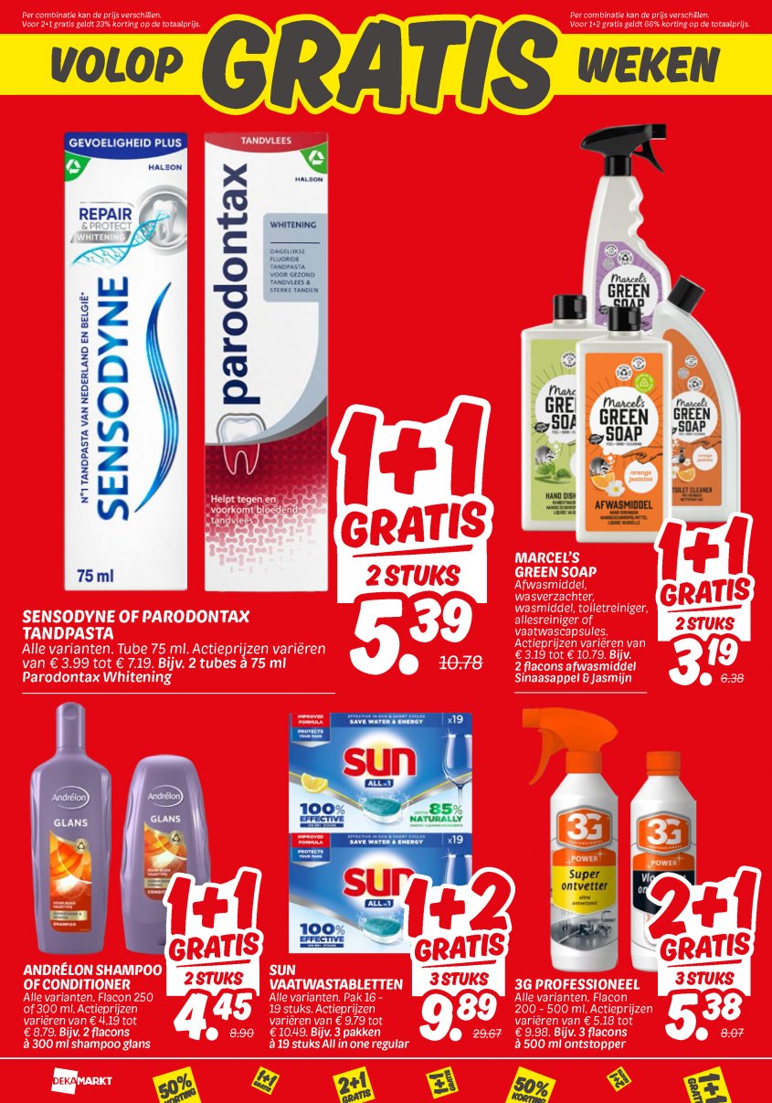 DekaMarkt Aanbiedingen van 20-05-2025 pagina.4