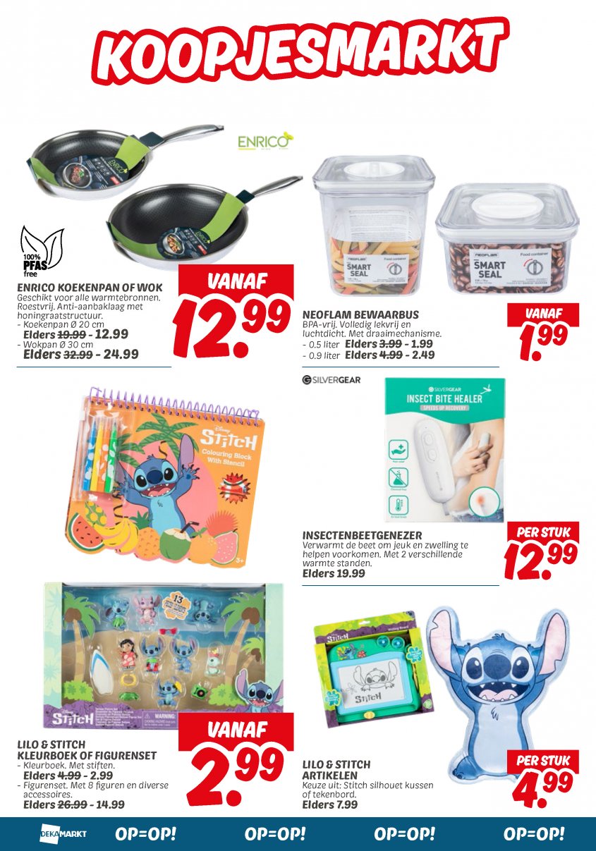 DekaMarkt Aanbiedingen van 20-05-2025 pagina.28