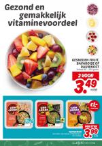 DekaMarkt reclame folder week 21 pagina.13 