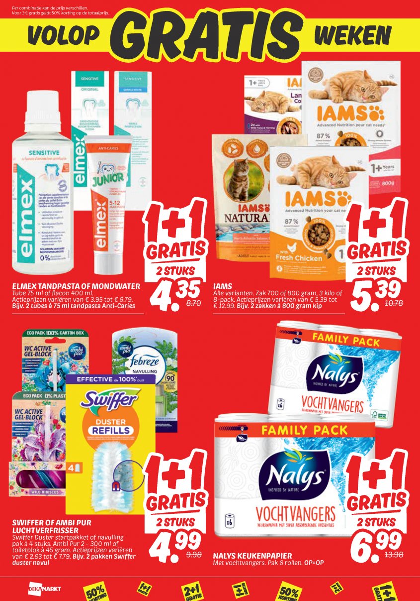 DekaMarkt Aanbiedingen van 27-05-2025 pagina.4