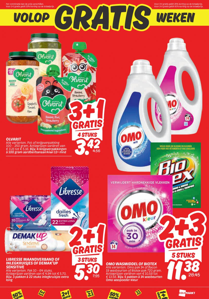 DekaMarkt Aanbiedingen van 27-05-2025 pagina.5