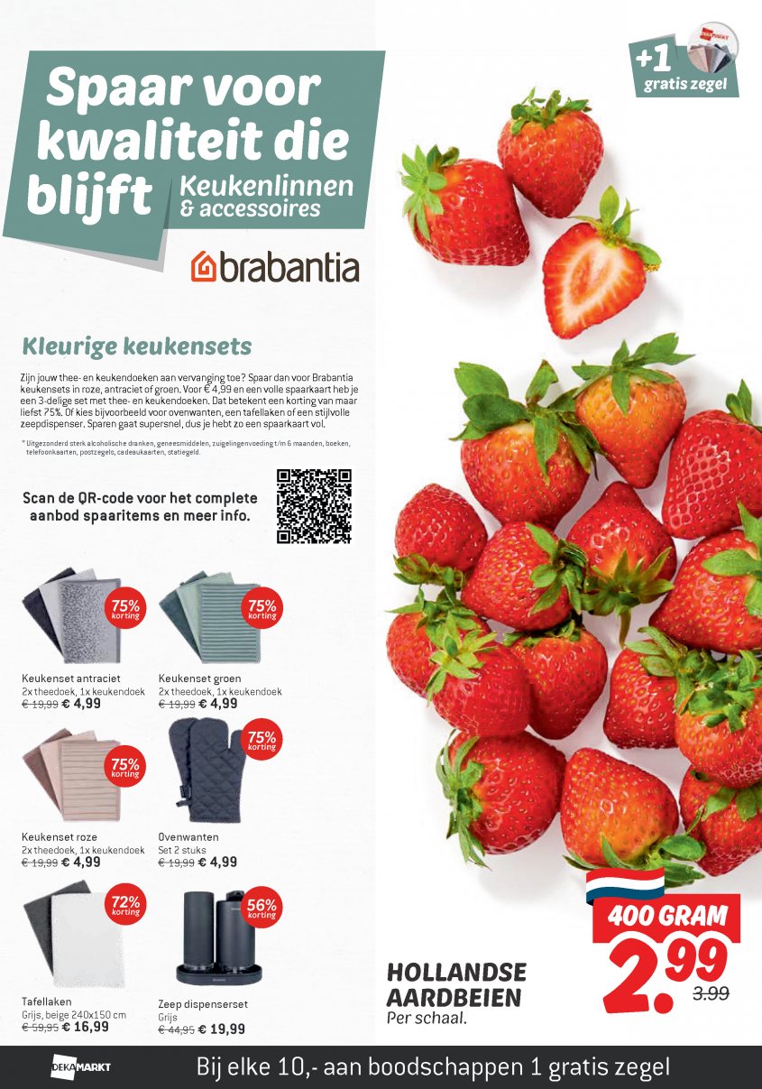 DekaMarkt Aanbiedingen van 27-05-2025 pagina.6