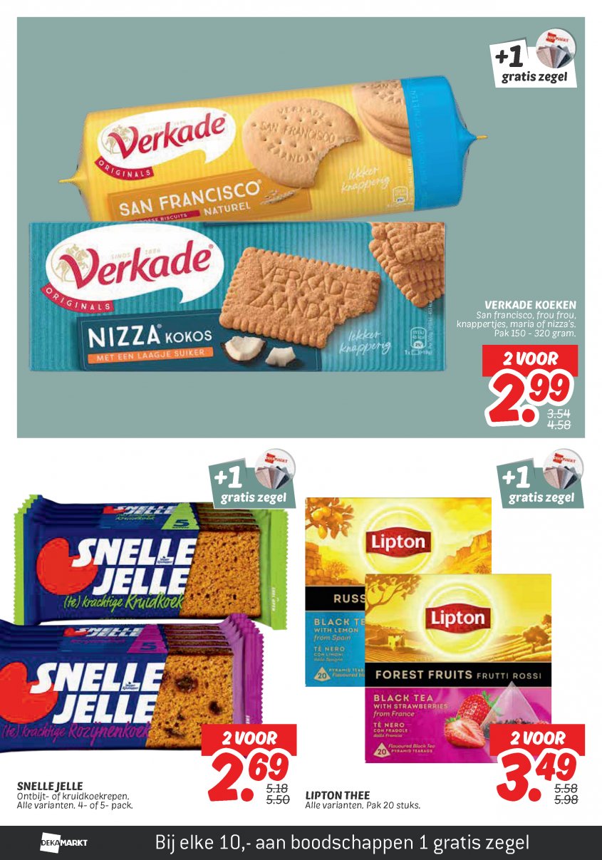 DekaMarkt Aanbiedingen van 27-05-2025 pagina.8
