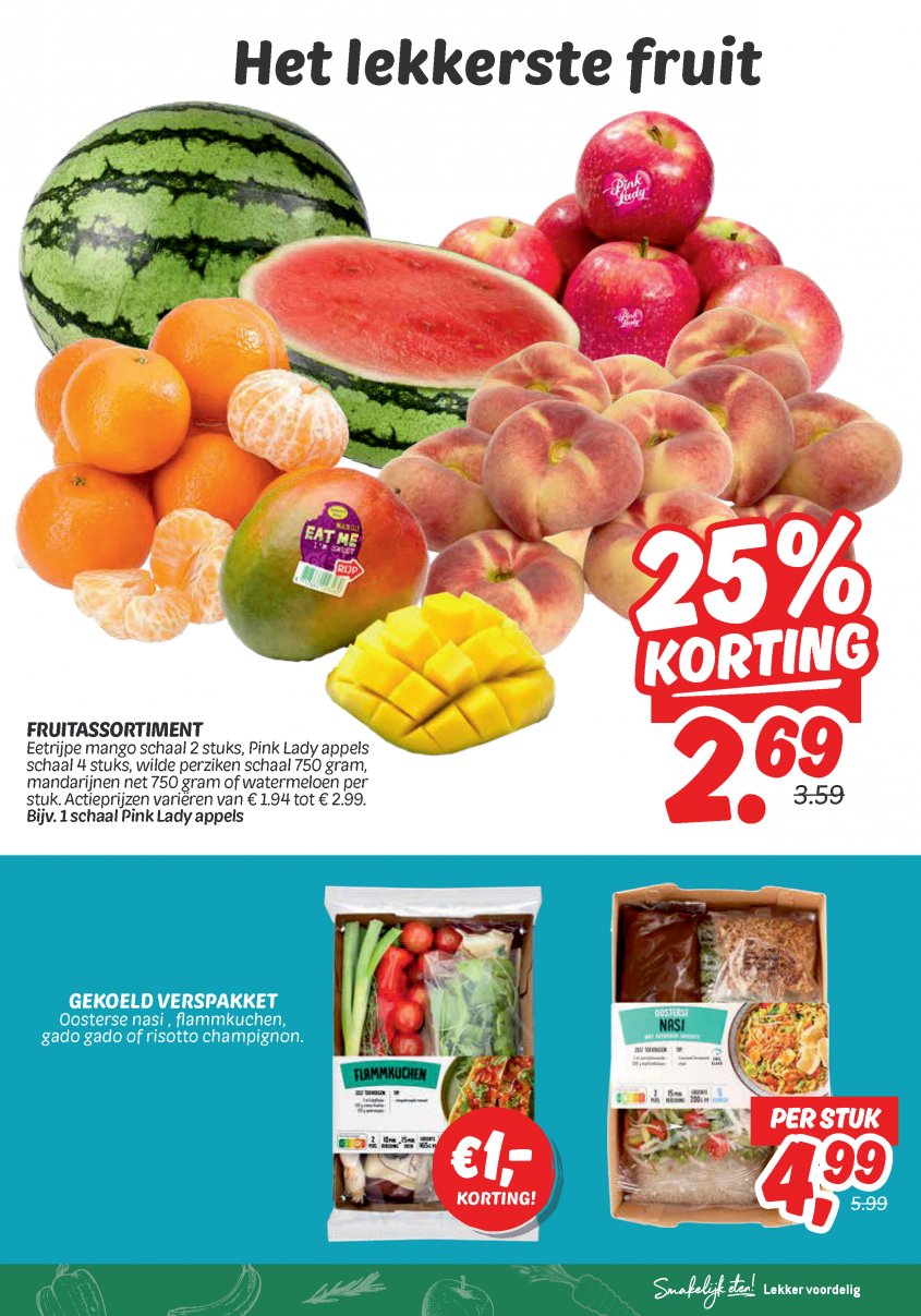DekaMarkt Aanbiedingen van 27-05-2025 pagina.11